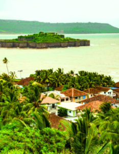 Alibag